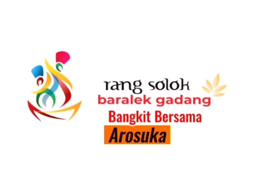 RSBG 2026 Diundur, Pemko Solok Usung Semangat “Bangkit Bersama Arosuka”