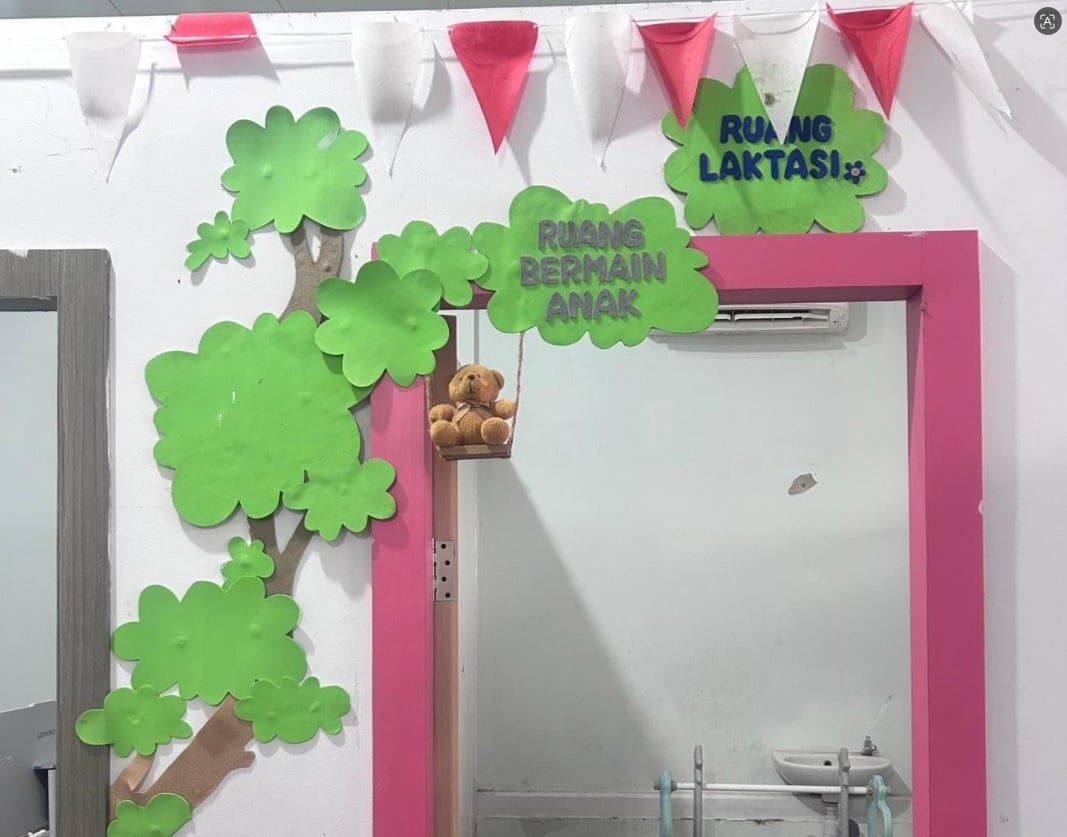 Inovasi DIY Atribut Layanan, Langkah Kreatif Wujudkan Pelayanan Publik Berkualitas