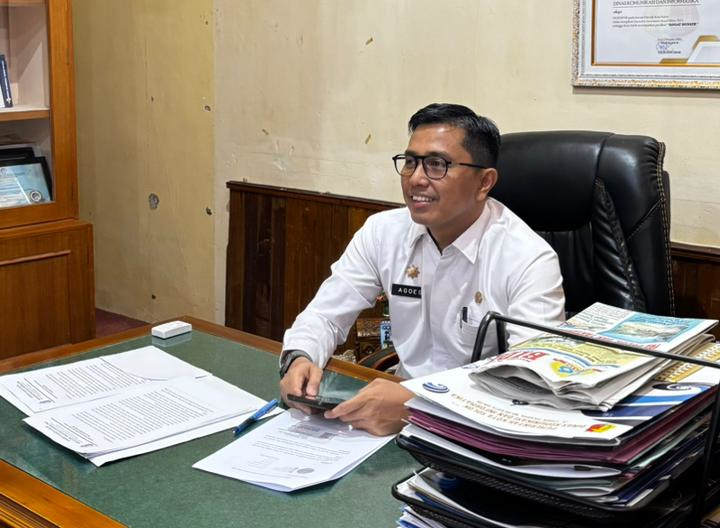 Pemko Solok Tegaskan Komitmen Penyelesaian Persoalan Akses Jalan Stadion Marah Adin Secara Adil dan Sesuai Hukum