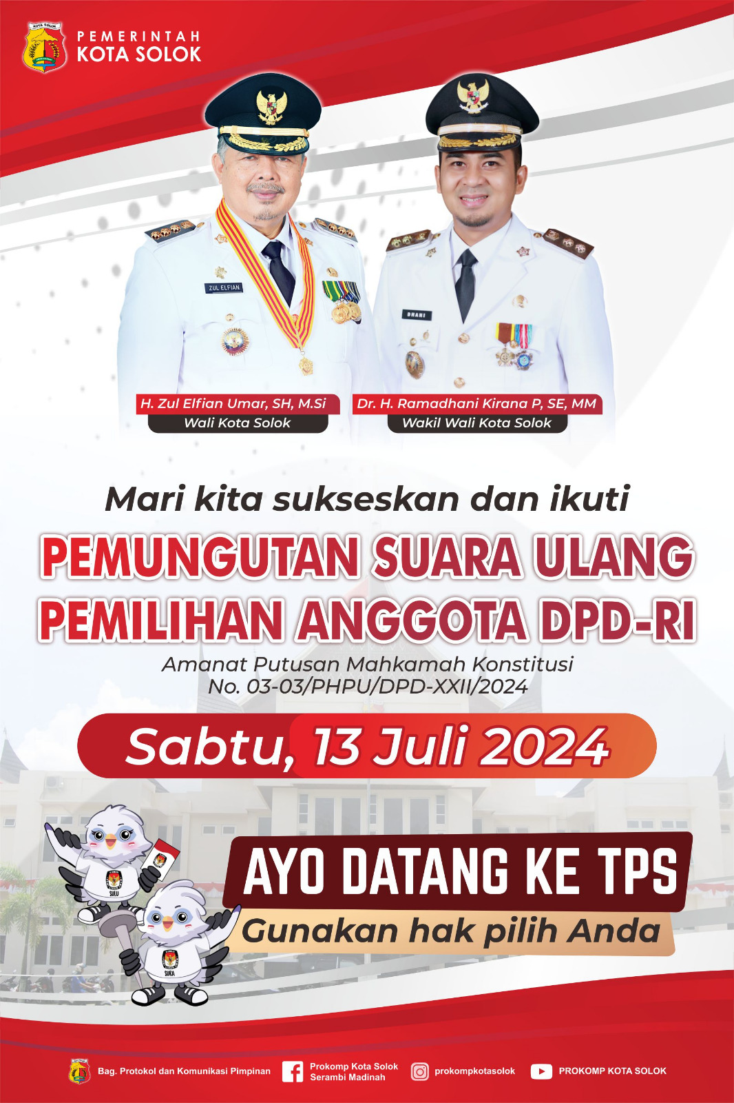 kpu 3